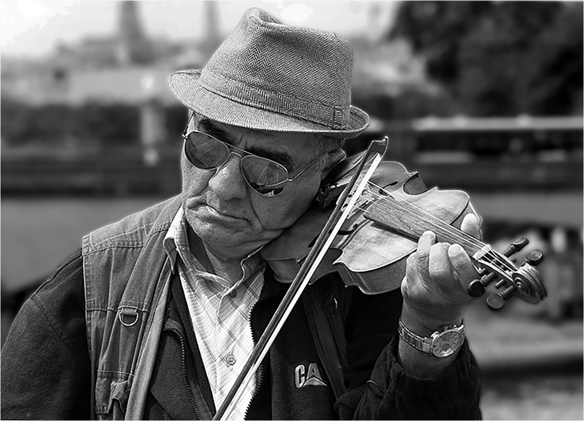 Paulyson John Paris Serenade Pictorial   Class A 20260121